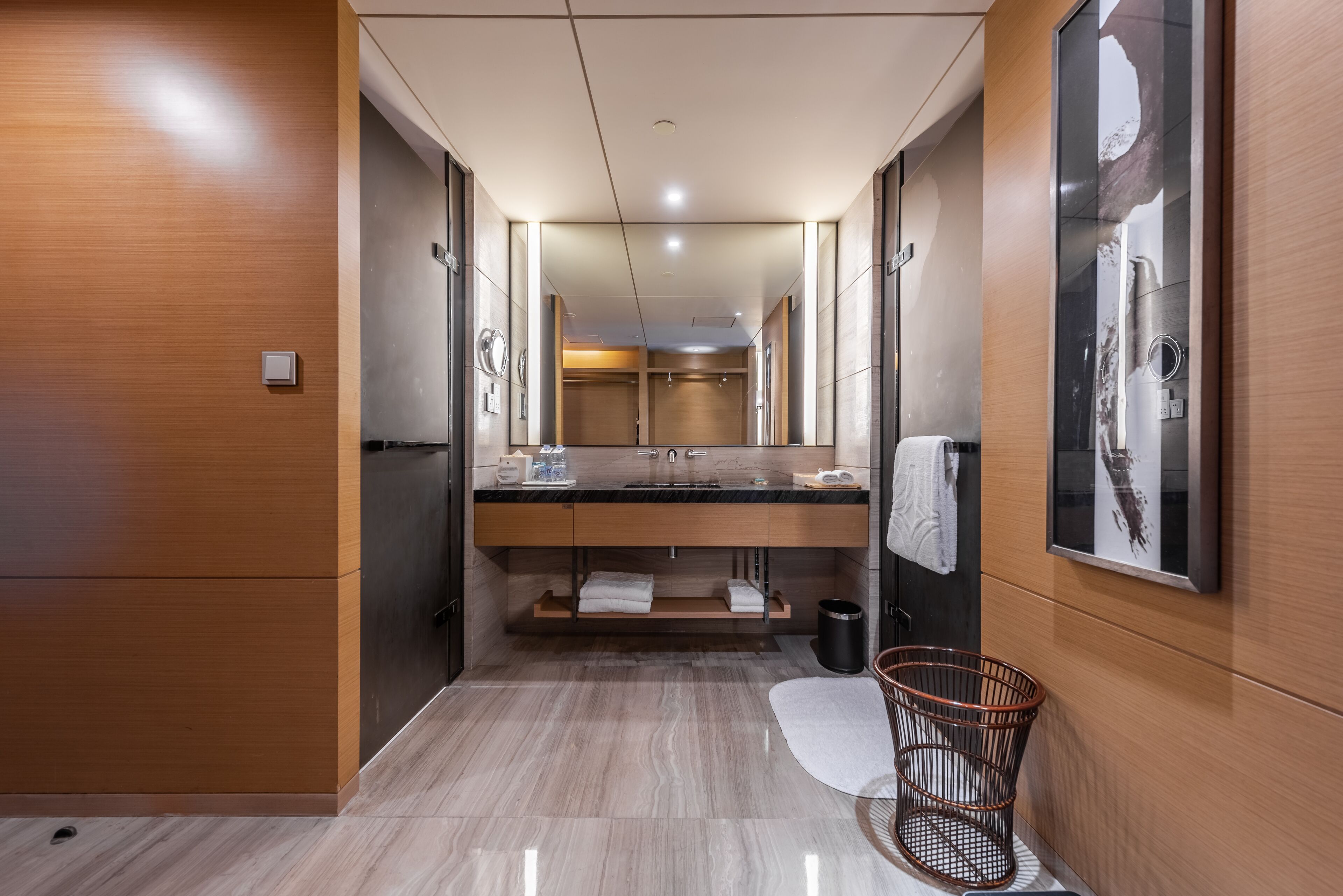 Photo - Shenzhen Dameisha Kingkey Palace Hotel