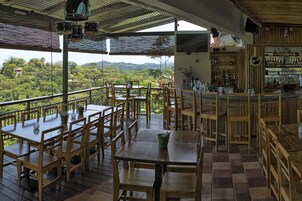 Bar (na propriedade)