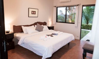 Detalhe da parte interna