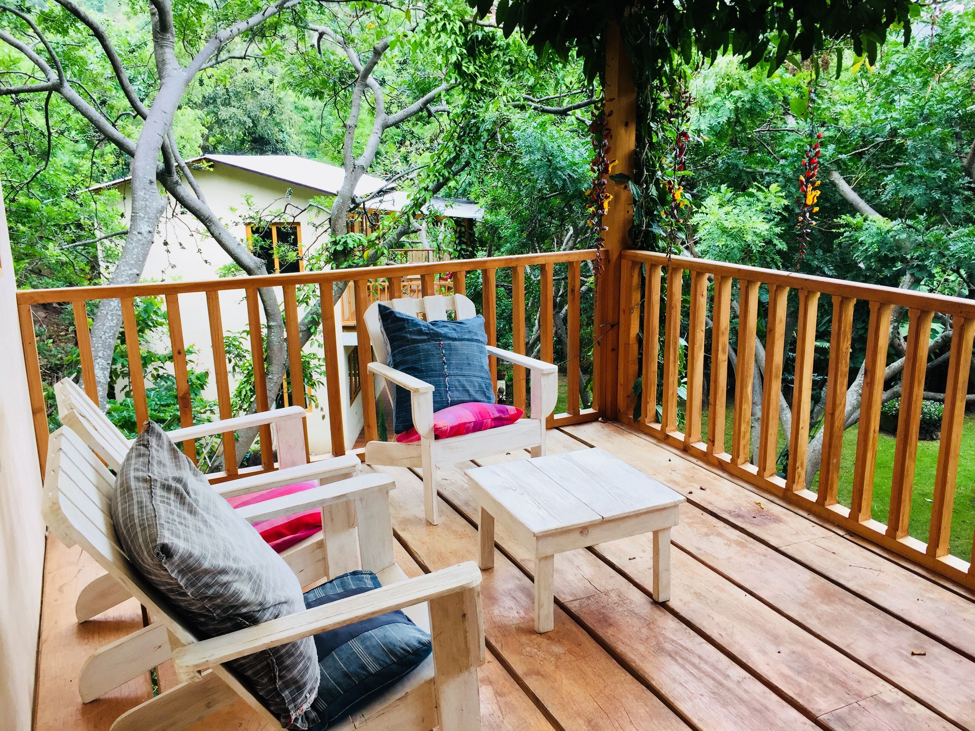 บริเวณภายนอก