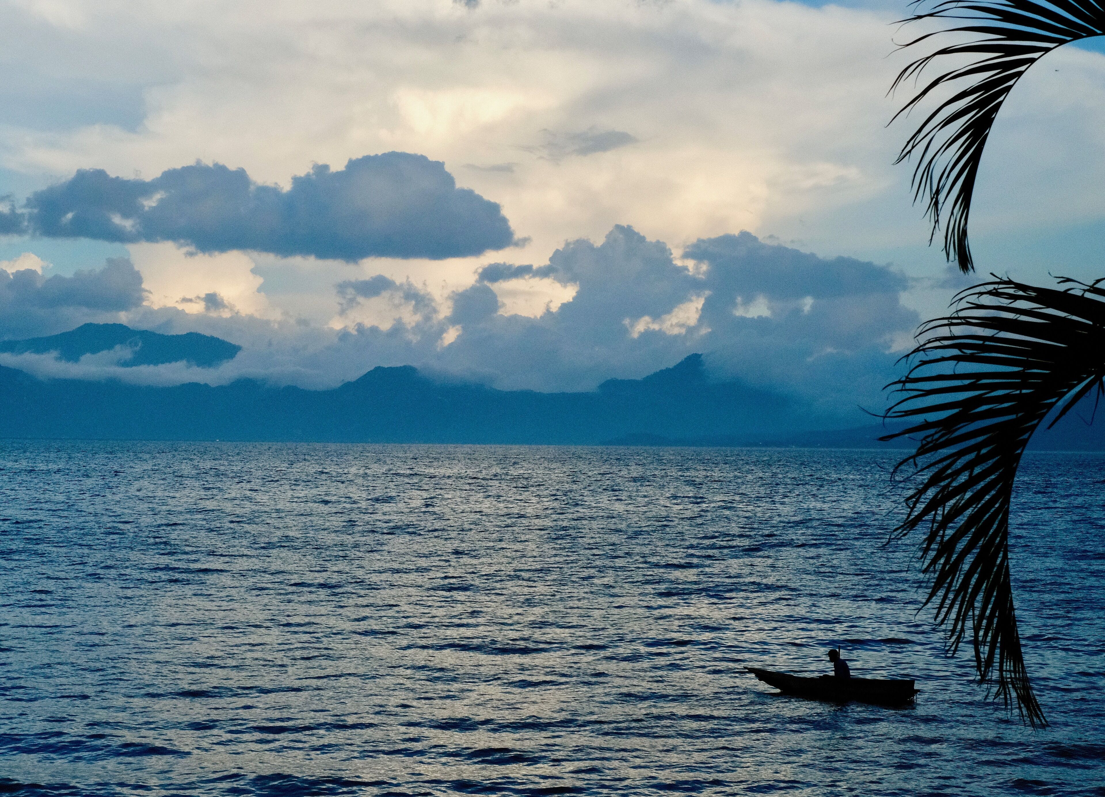 on the beach, beach umbrellas, beach towels, snorkelling