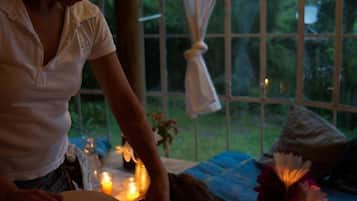 Massages