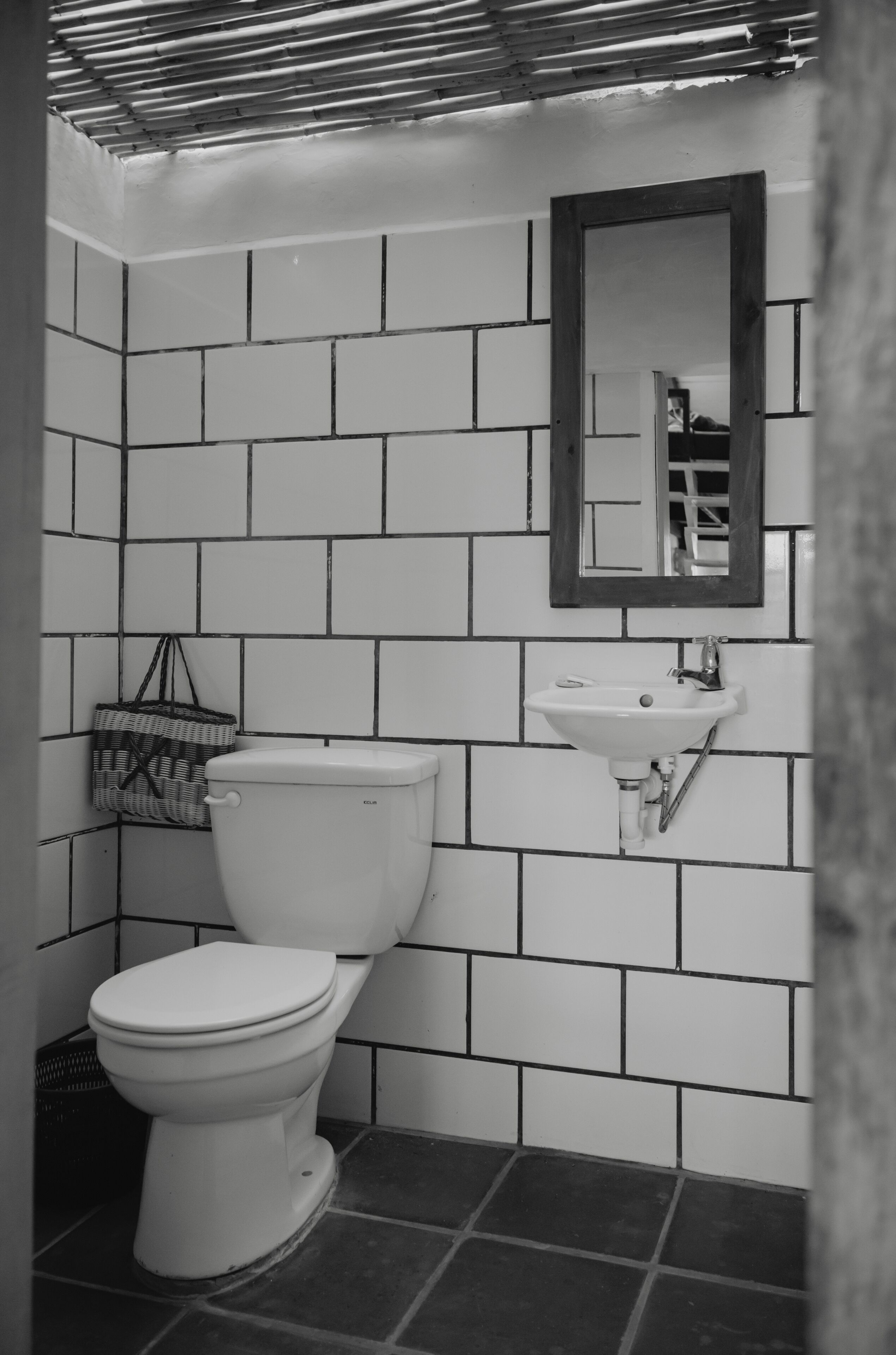 family studio suite, private bathroom | bathroom | shower, towels