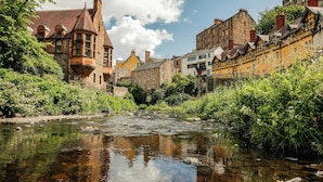 Severdighet