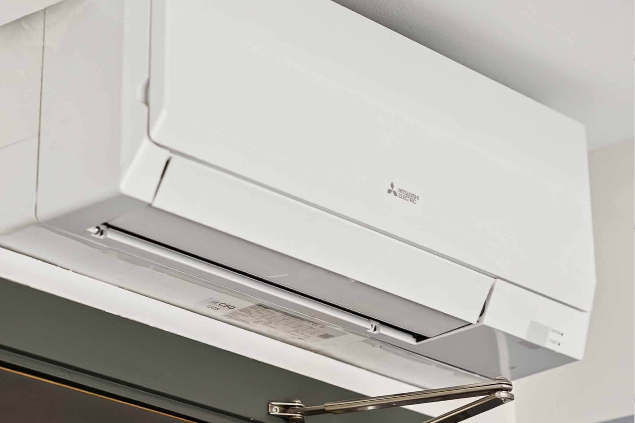 Photo - Garner Hotel Edinburgh - Haymarket by IHG