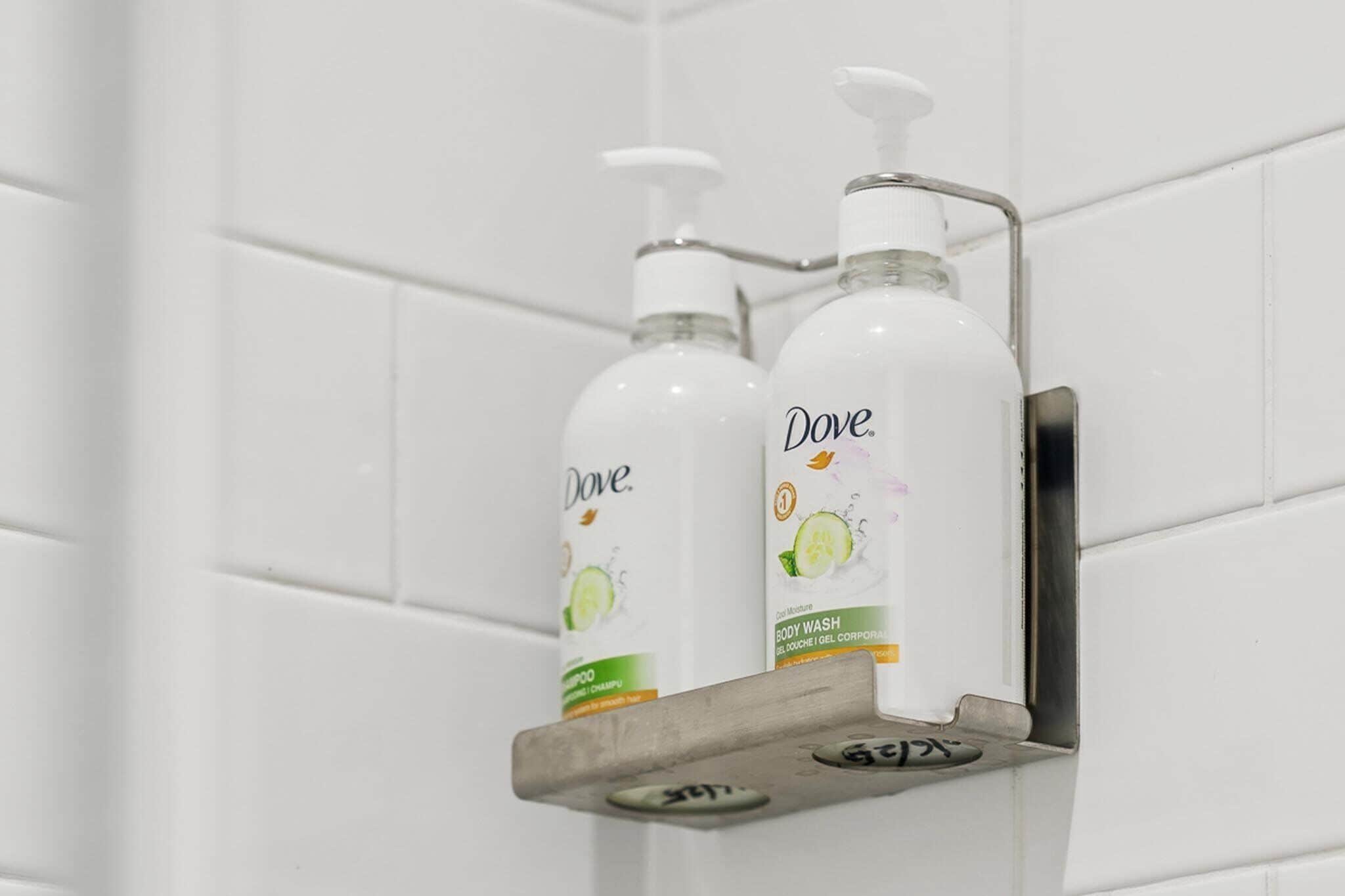 Photo - Garner Hotel Edinburgh - Haymarket by IHG