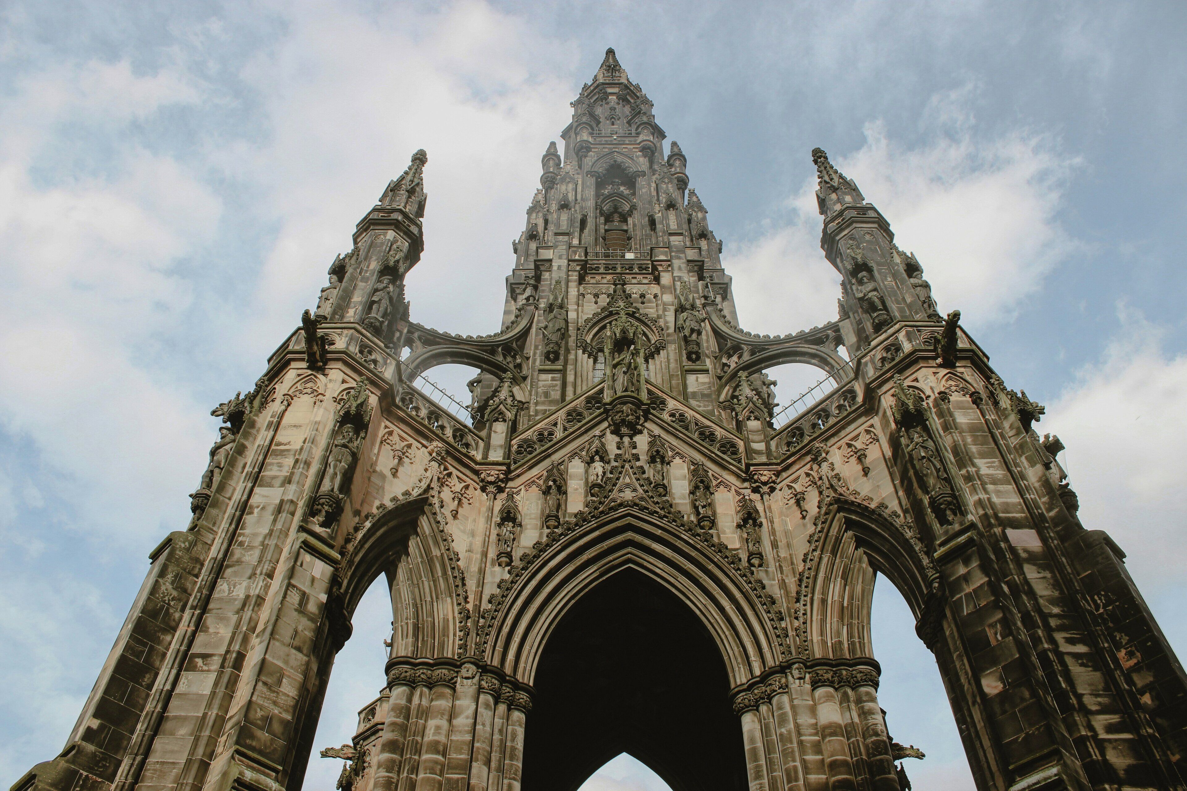 Photo - Garner Hotel Edinburgh - Haymarket by IHG