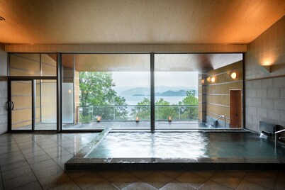 Towada Hotel