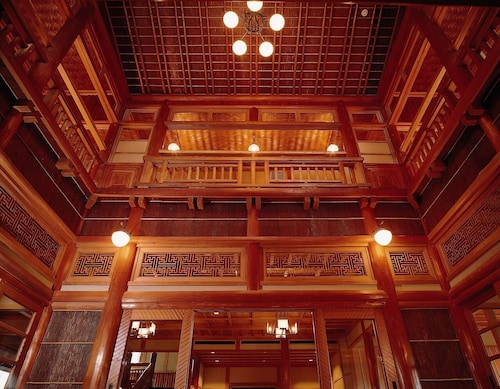 Towada Hotel