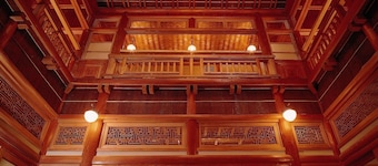 Towada Hotel
