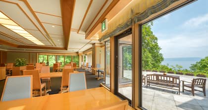 Towada Hotel
