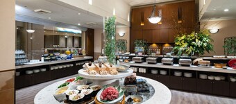 Art Hotel Aomori Formerly Aomori Washington Hotel