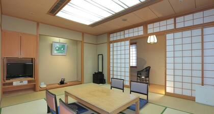 Takarazuka Washington Hotel