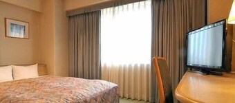 Takarazuka Washington Hotel