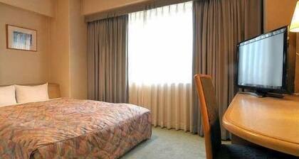 Takarazuka Washington Hotel