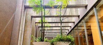 Urawa Washington Hotel