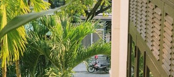 An Hien Homestay Hoi An