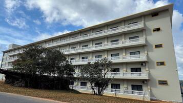 ๊ฑฐ๋ฆฌ ๋ทฐ