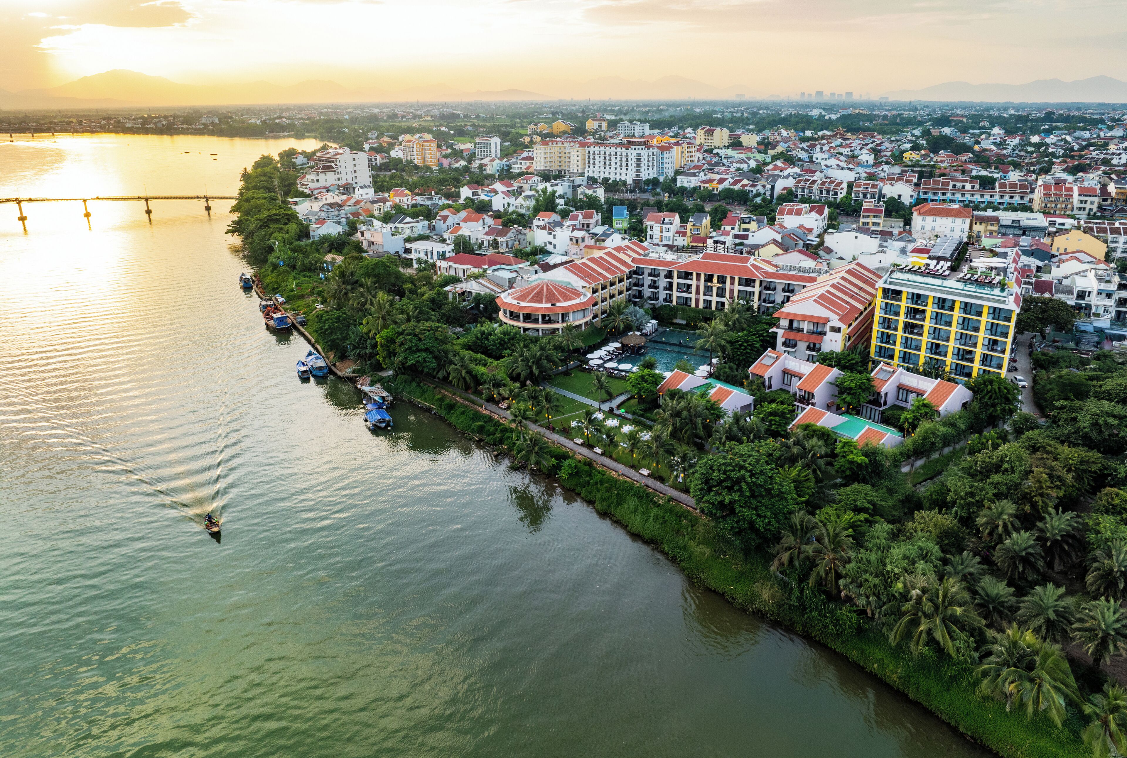 Ngoại thất