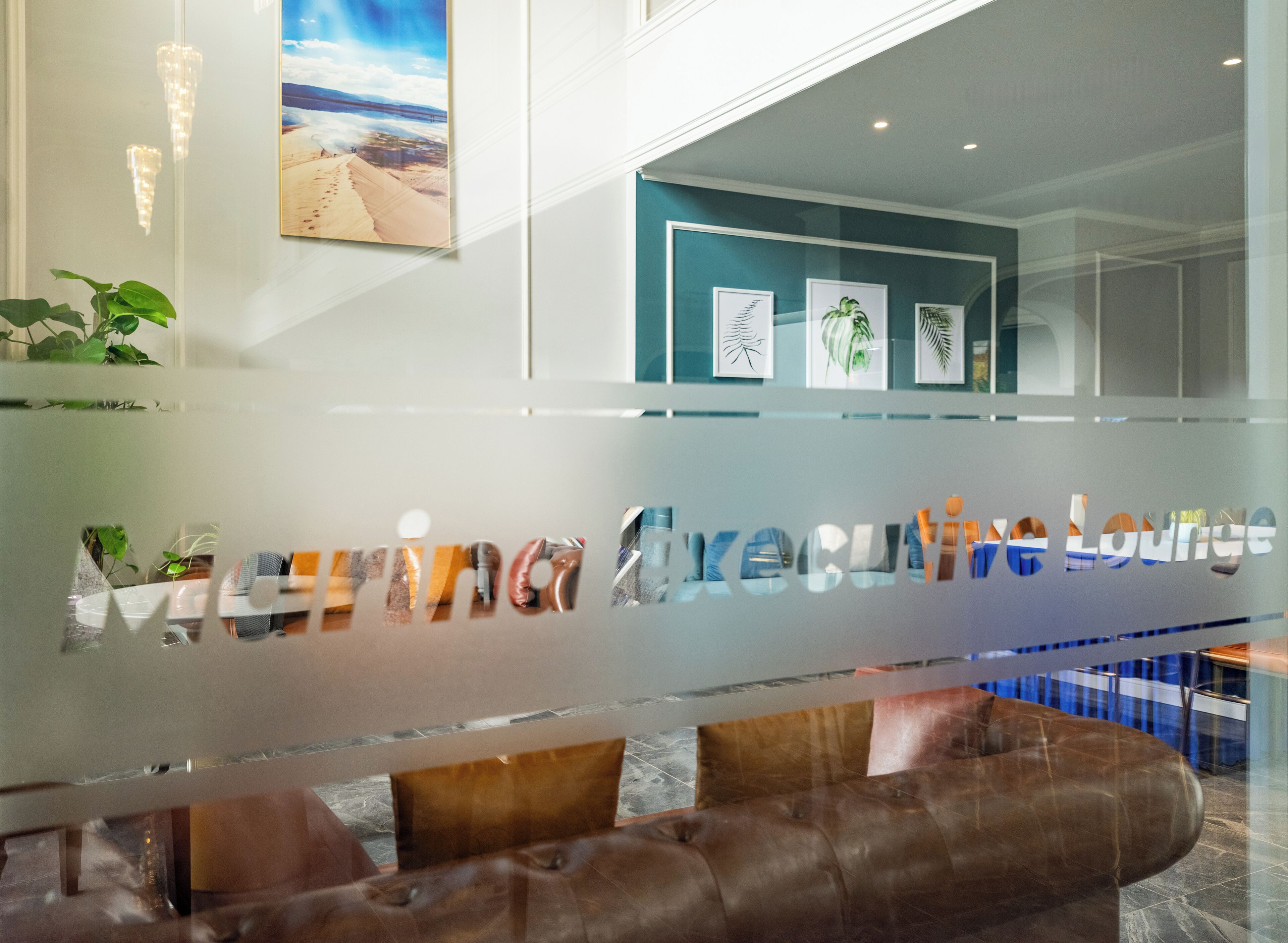 Foto - Bel Marina Hoi An Resort