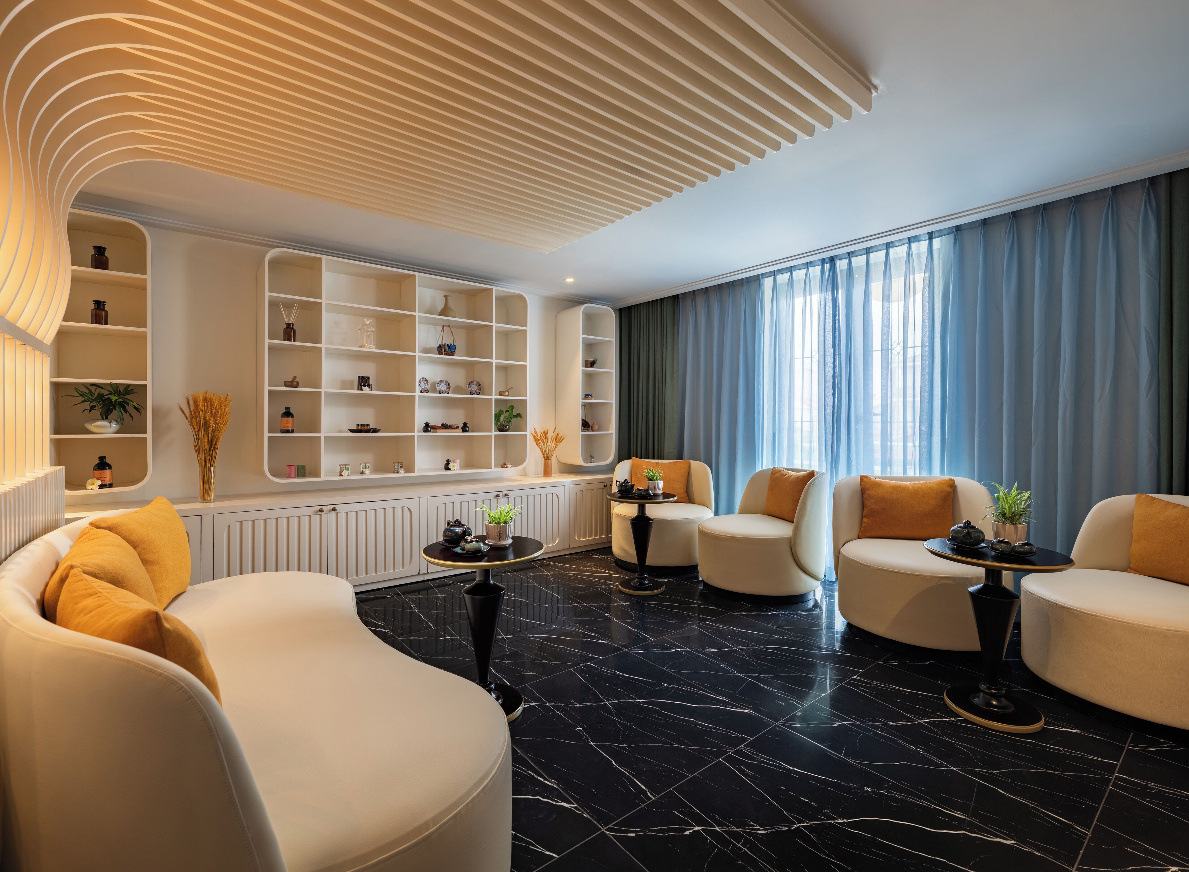 Foto - Bel Marina Hoi An Resort