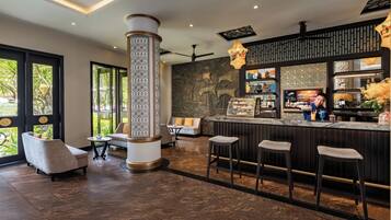 Bar (di properti)