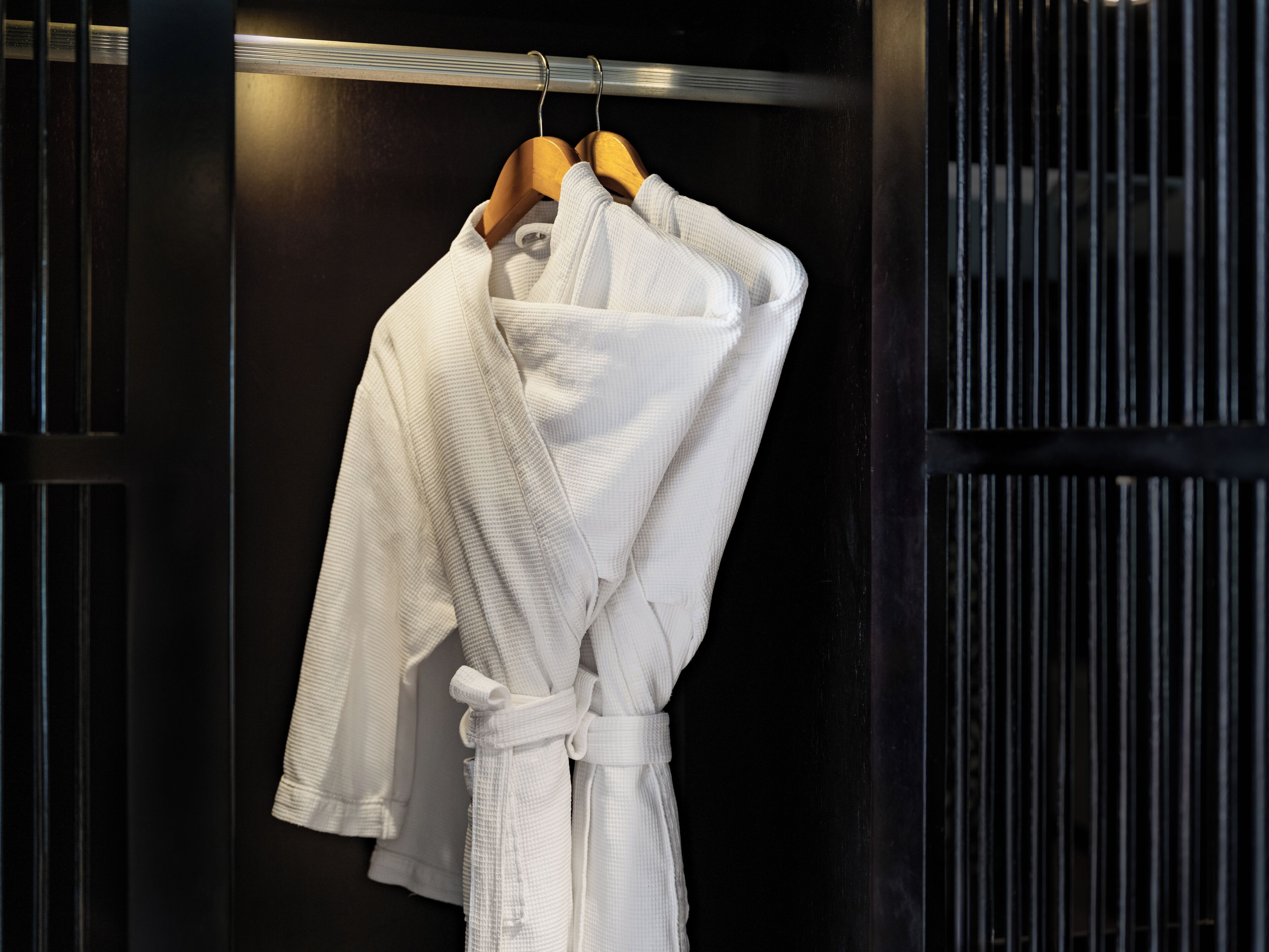 Foto - Bel Marina Hoi An Resort