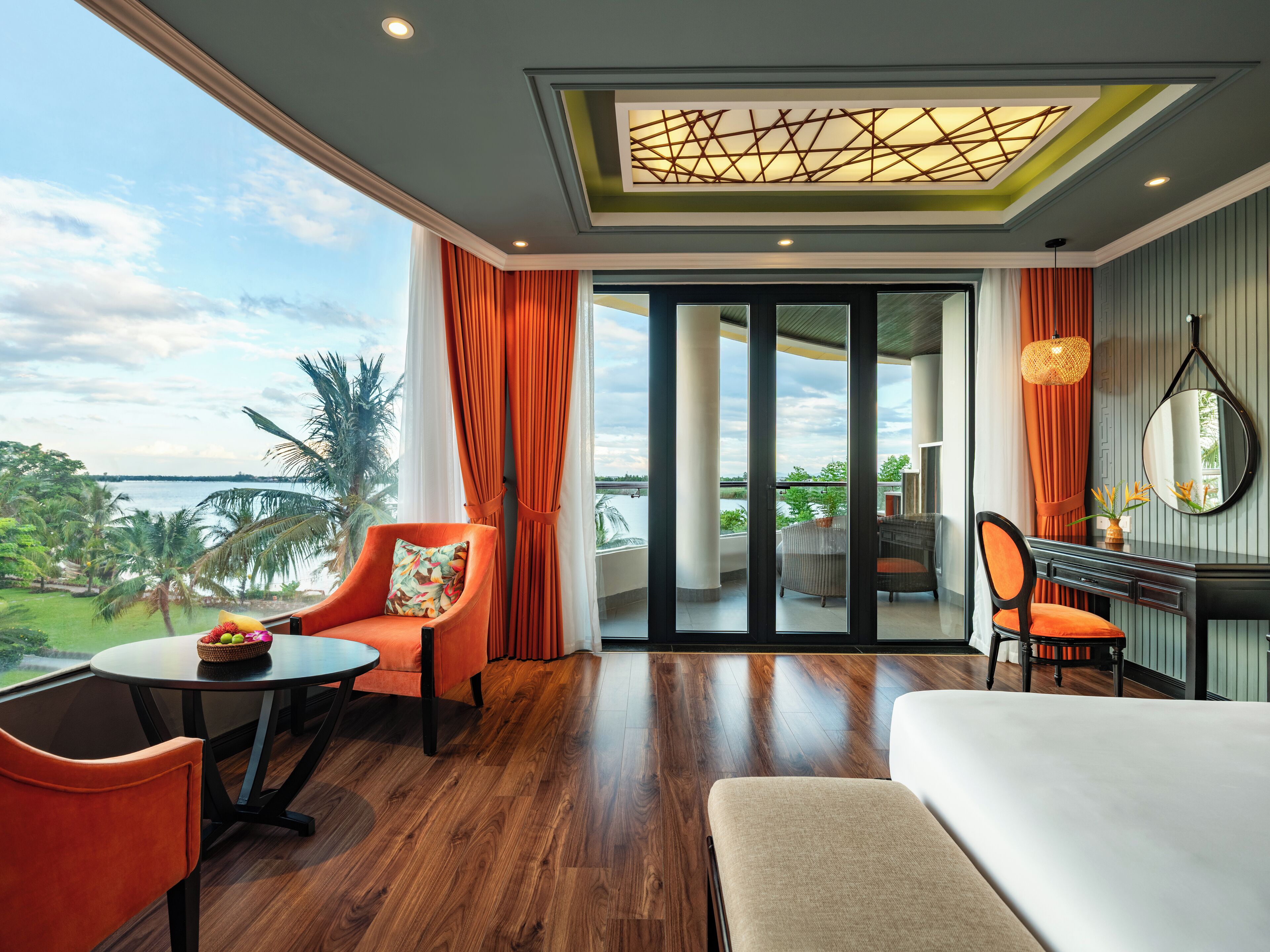 Foto - Bel Marina Hoi An Resort