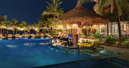 Bel Marina Hoi An Resort