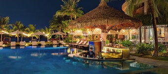 Bel Marina Hoi An Resort
