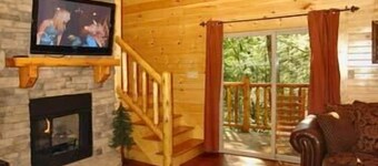 Summit Manor Condominiums