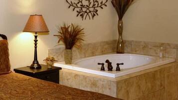Lavabo del cuarto de baño
