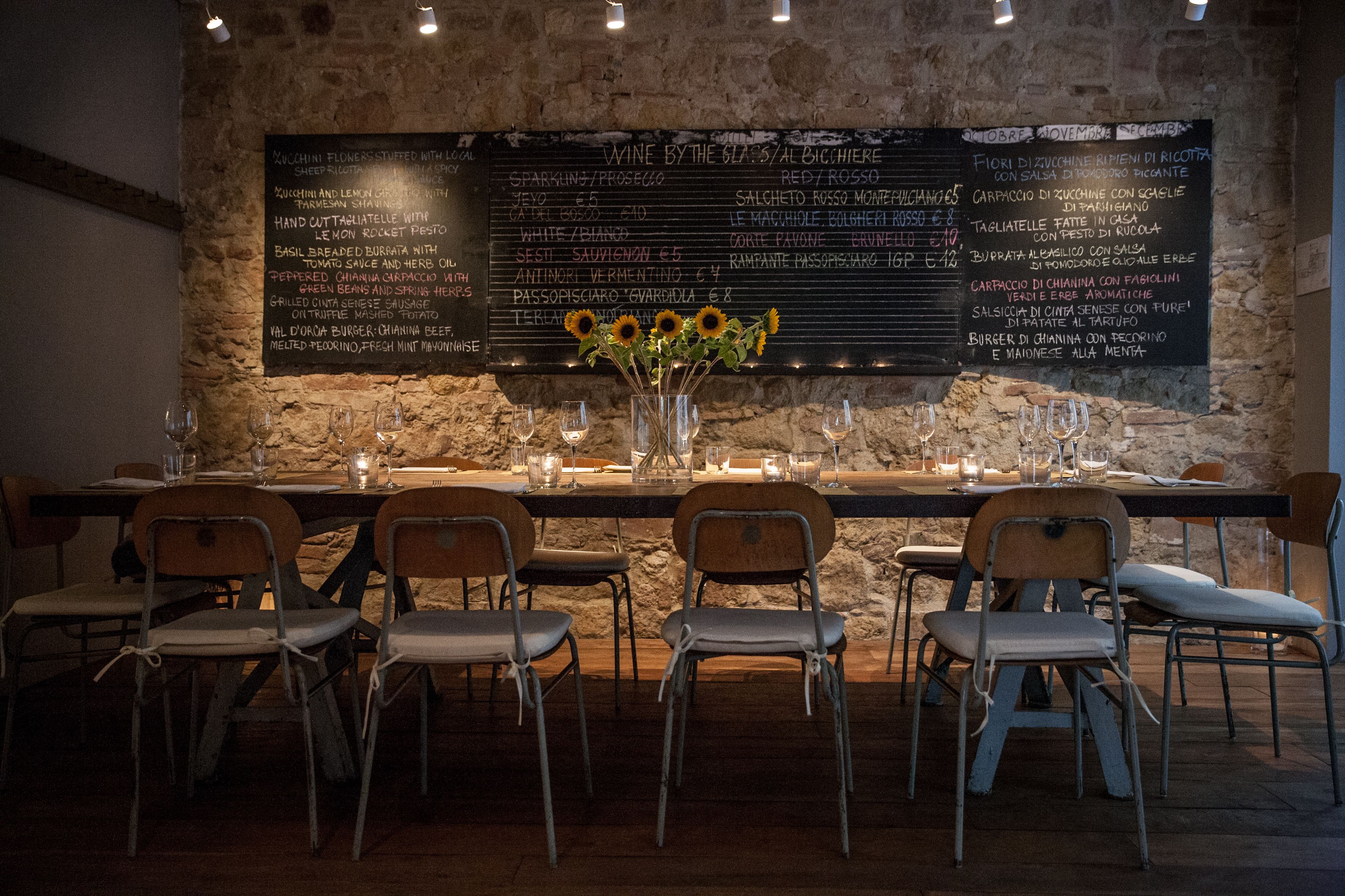 Ristorante