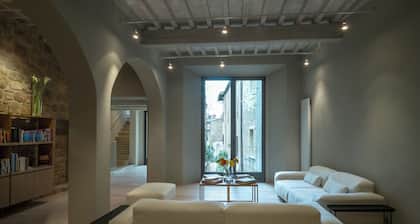 La Bandita Townhouse