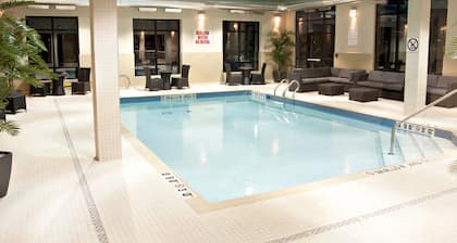 Holiday Inn Express Pembroke by IHG