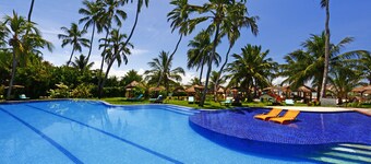 Pousada Praia dos Carneiros