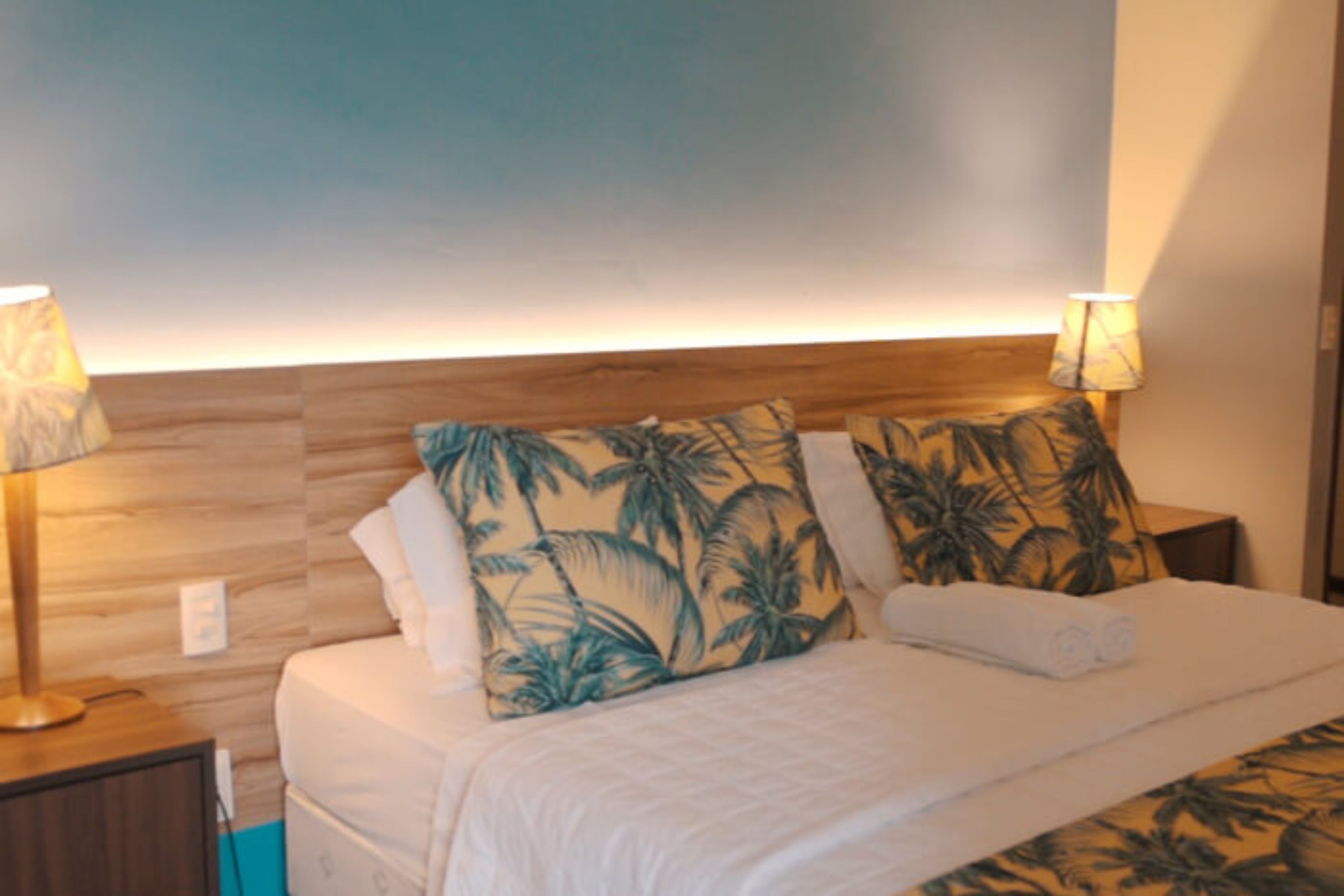 traditional room | minibar, individually decorated, individually furnished, desk