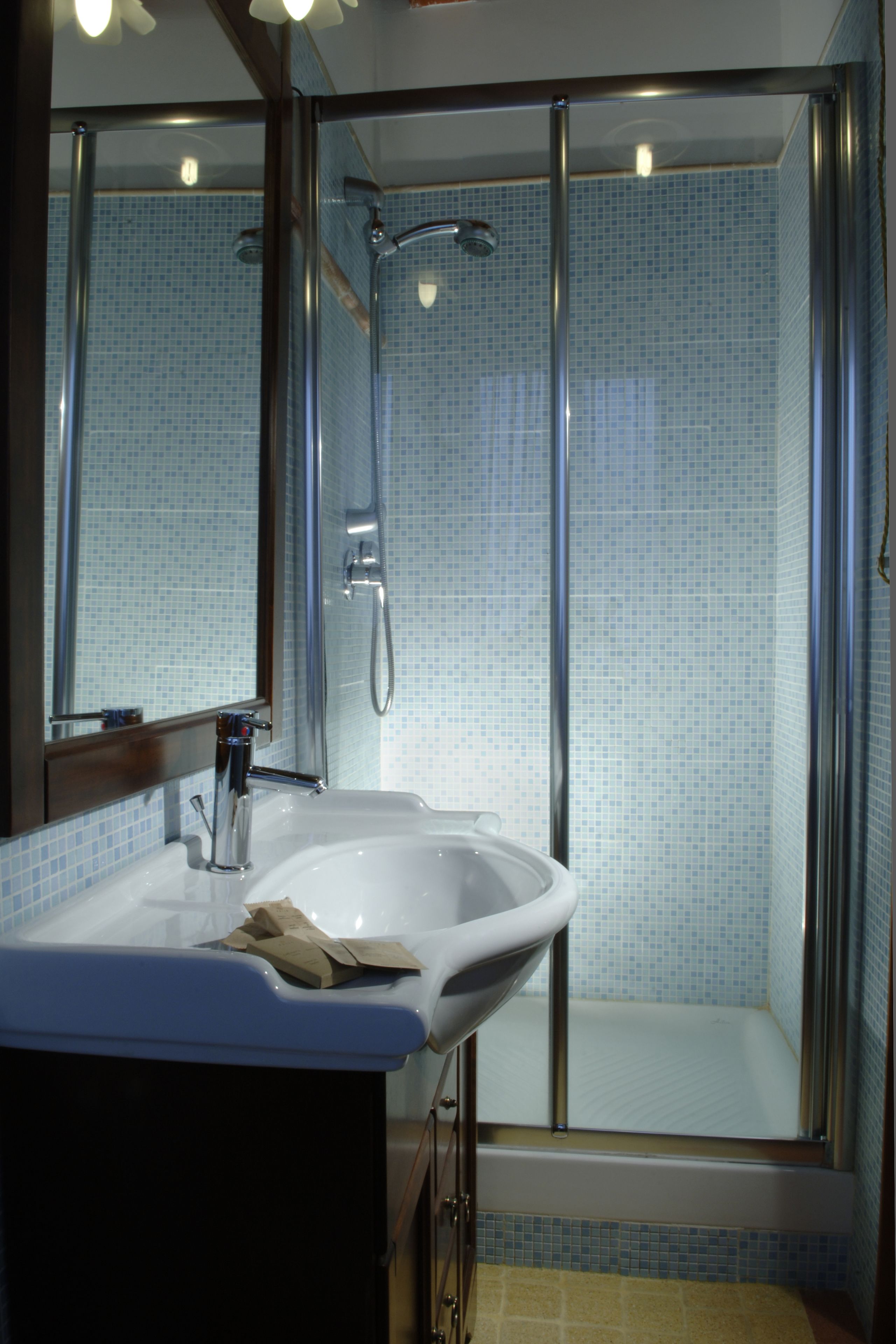 Foto - La Casa sulla Collina d'Oro