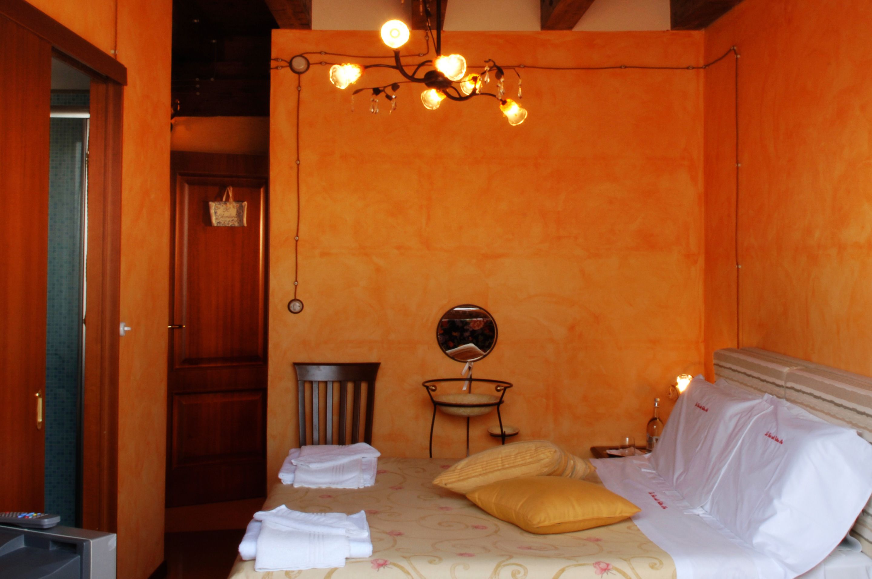 Photo - La Casa sulla Collina d'Oro