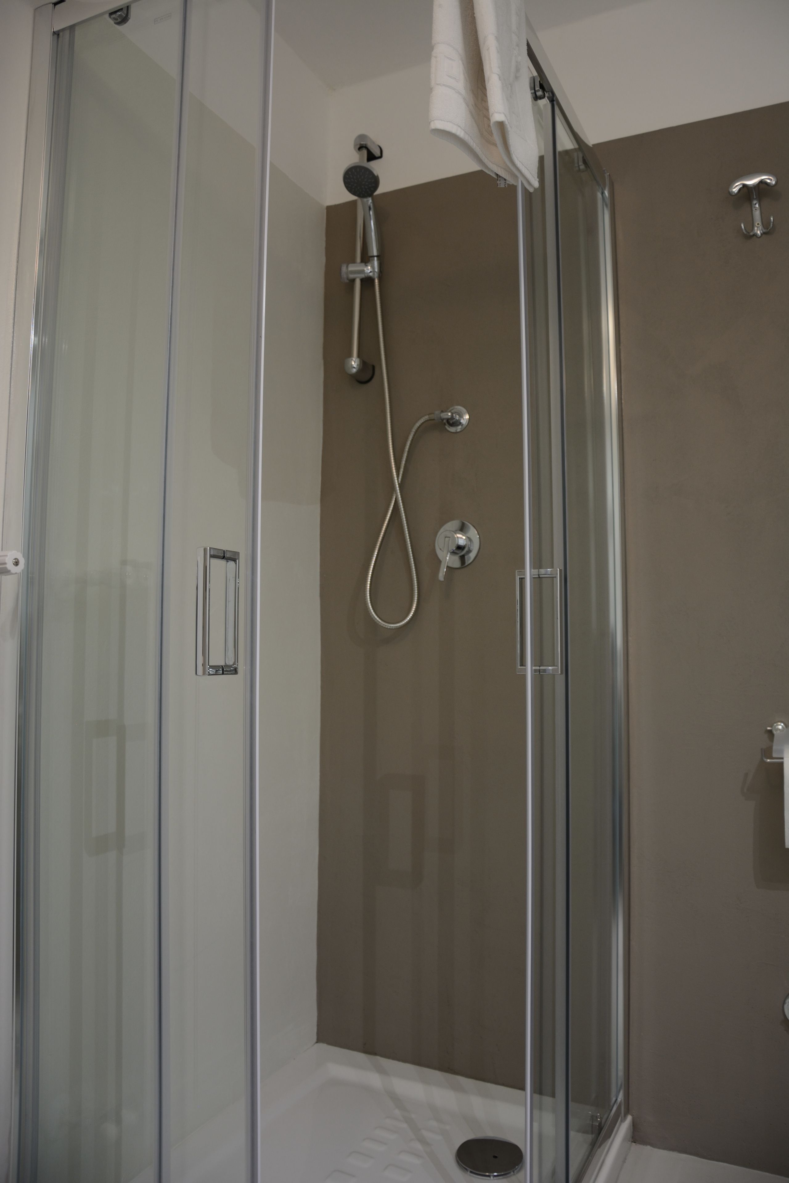 Foto - Le Stanze del Console