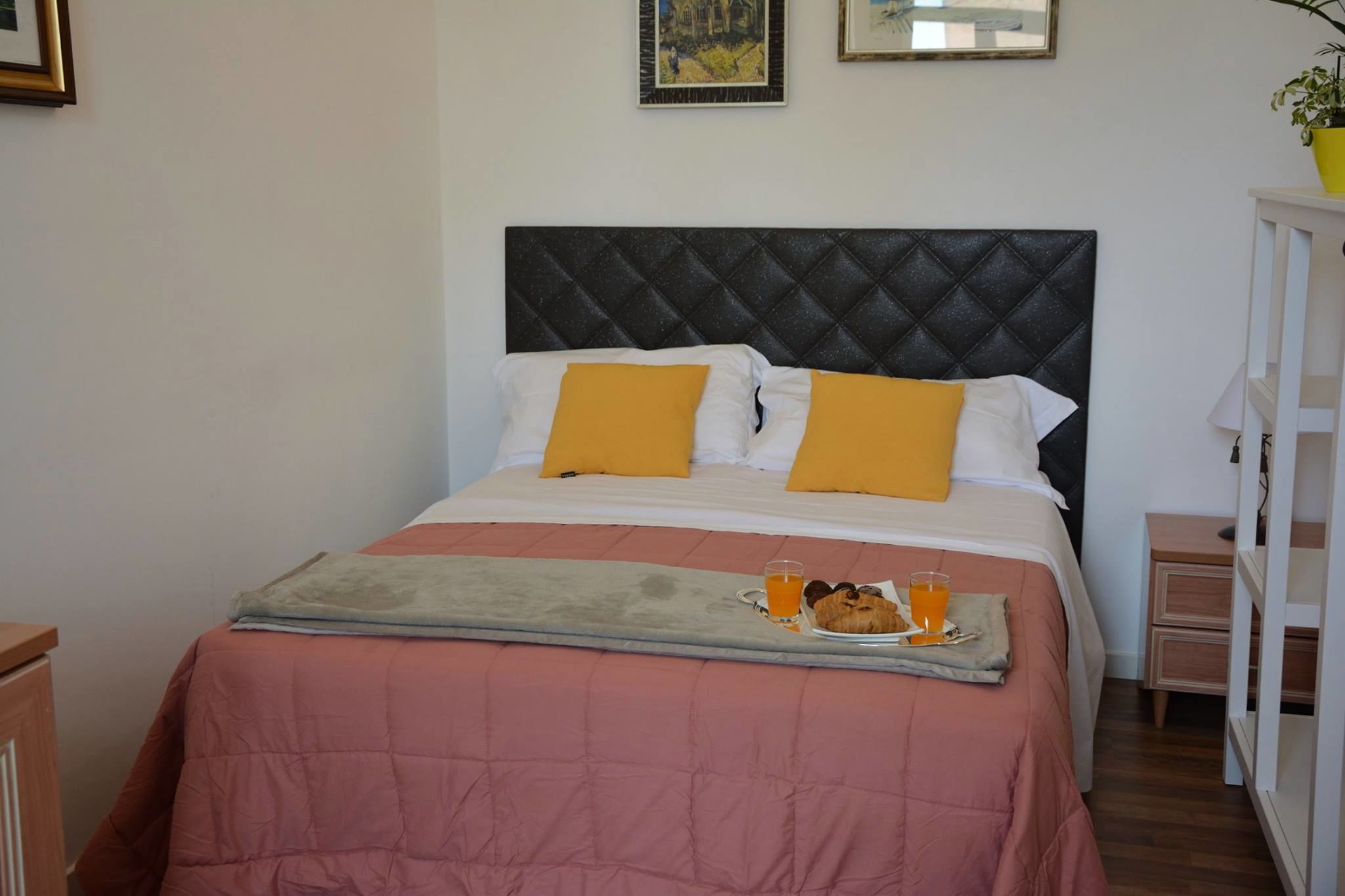 Foto - Le Stanze del Console