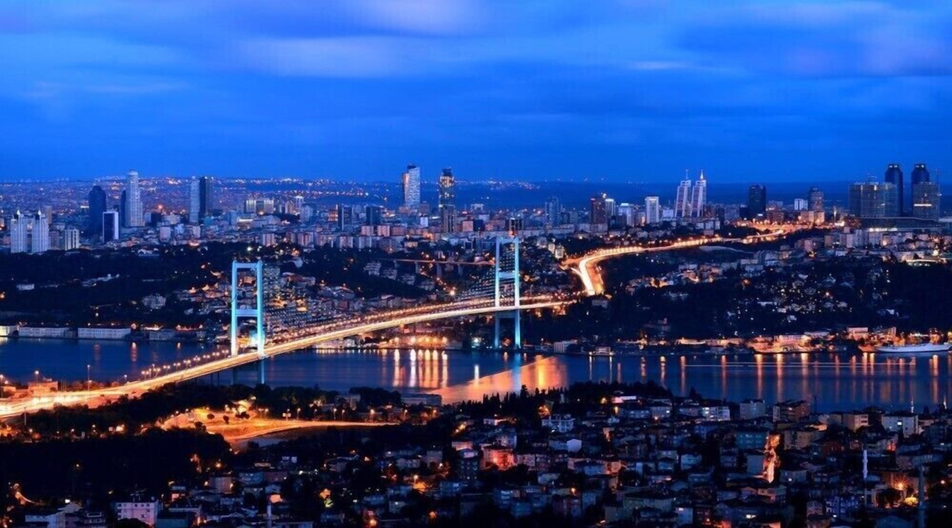 관광명소