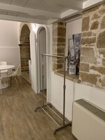 Televisión LCD 32 pulgadas con canales de televisión digitales