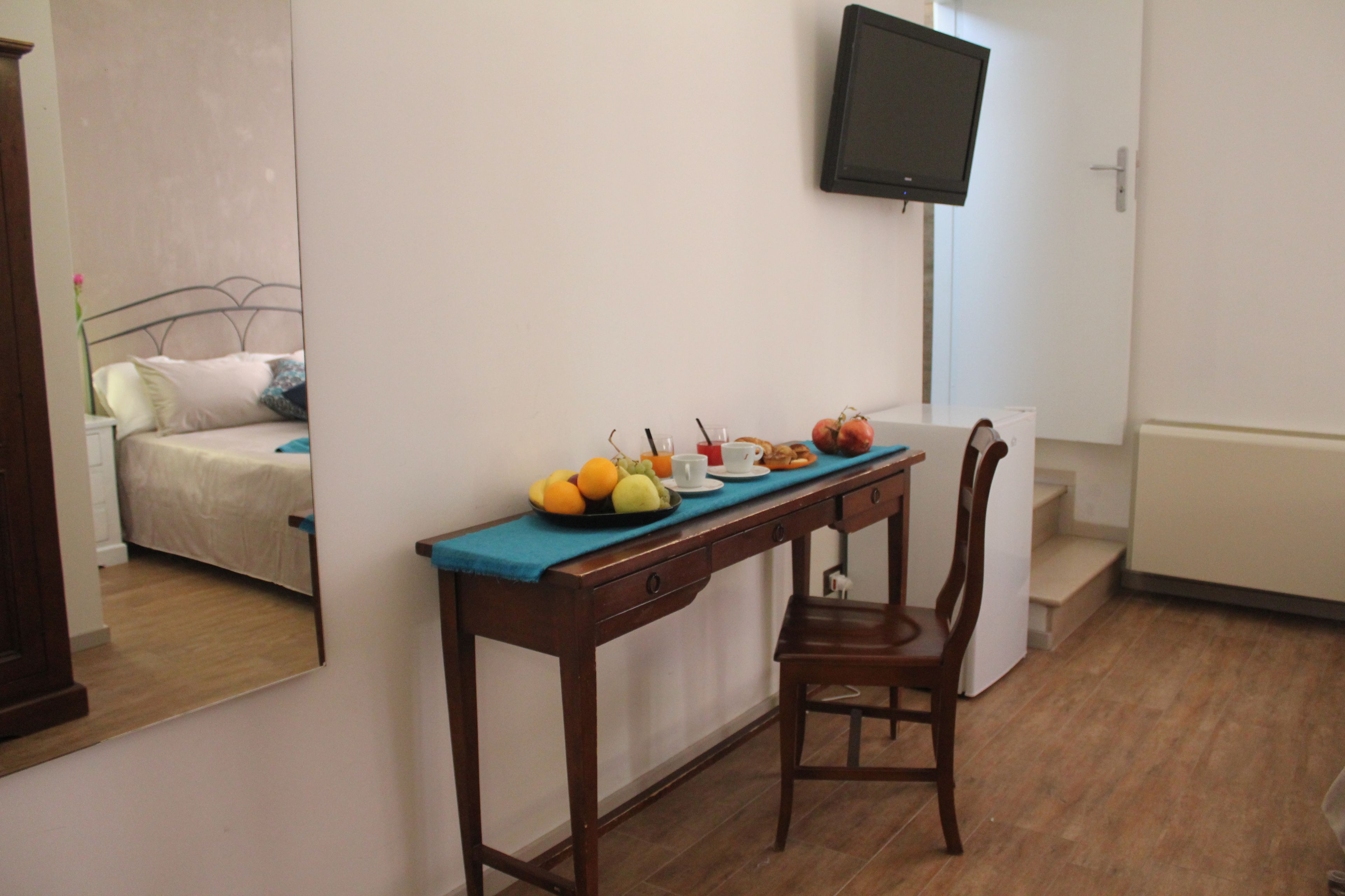 Kamar