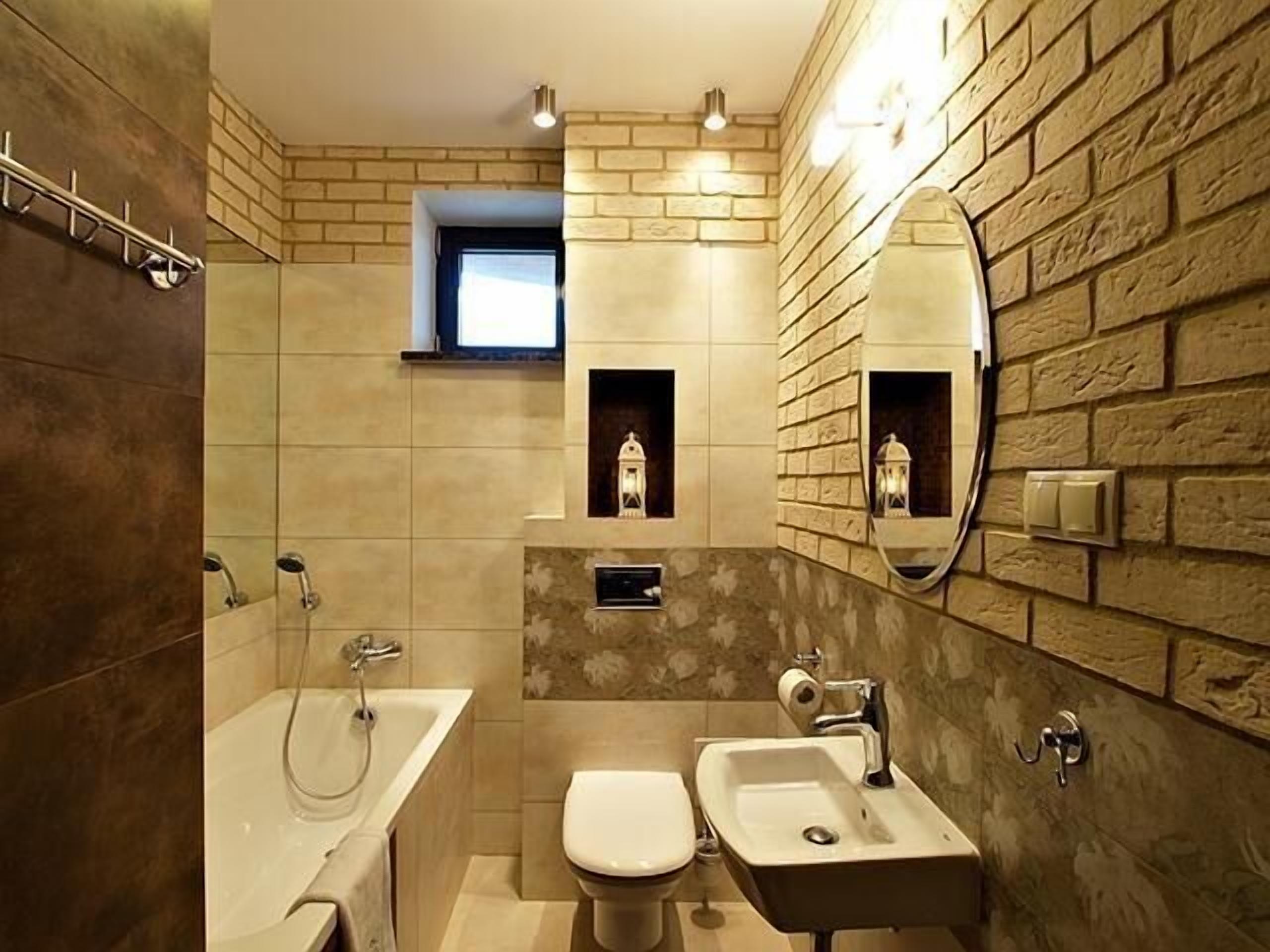 spring water bathtub, designer toiletries, hair dryer, slippers