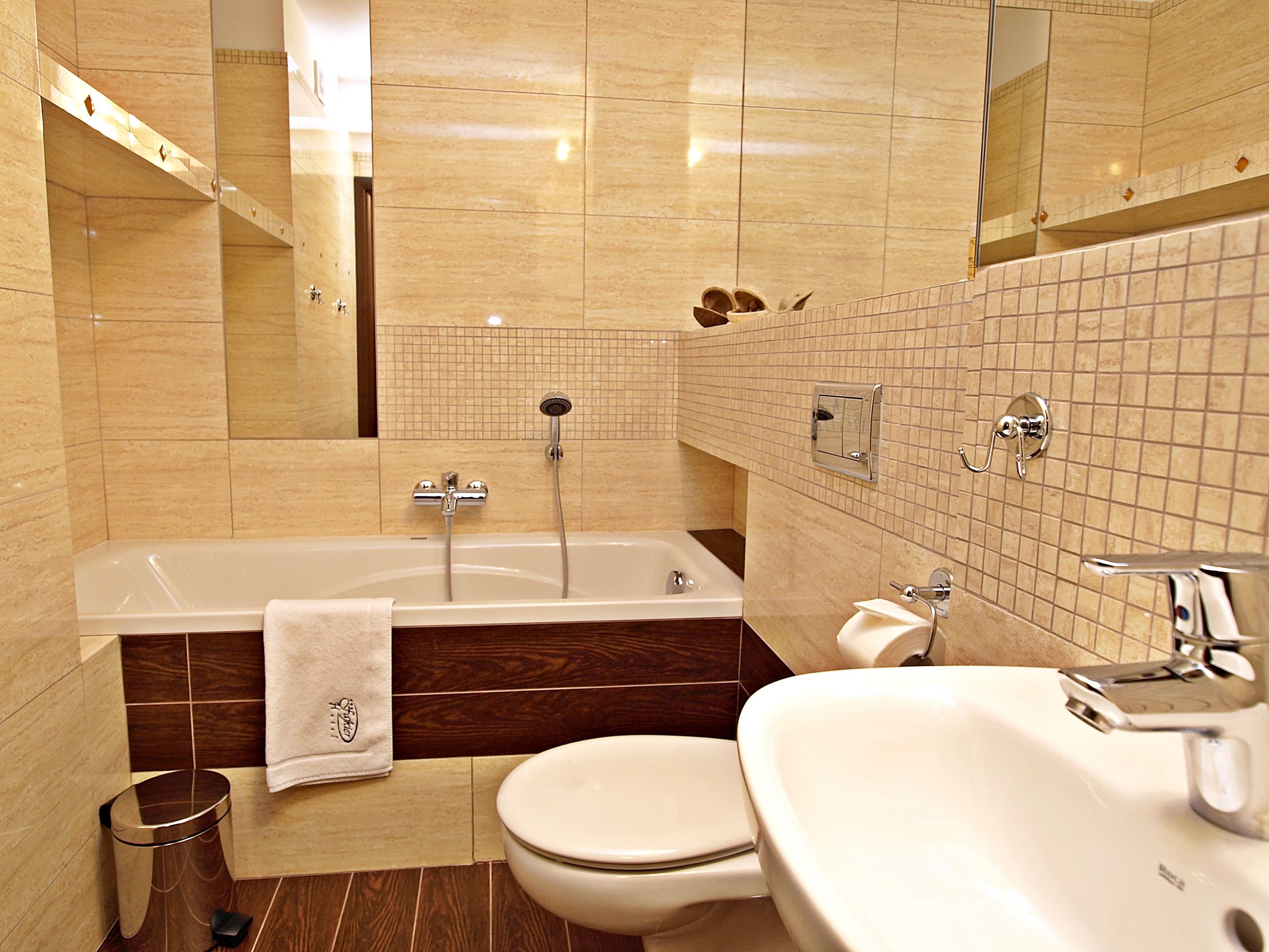 hypo-allergenic bedding, individually decorated, individually furnished