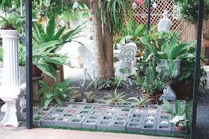 Jardí