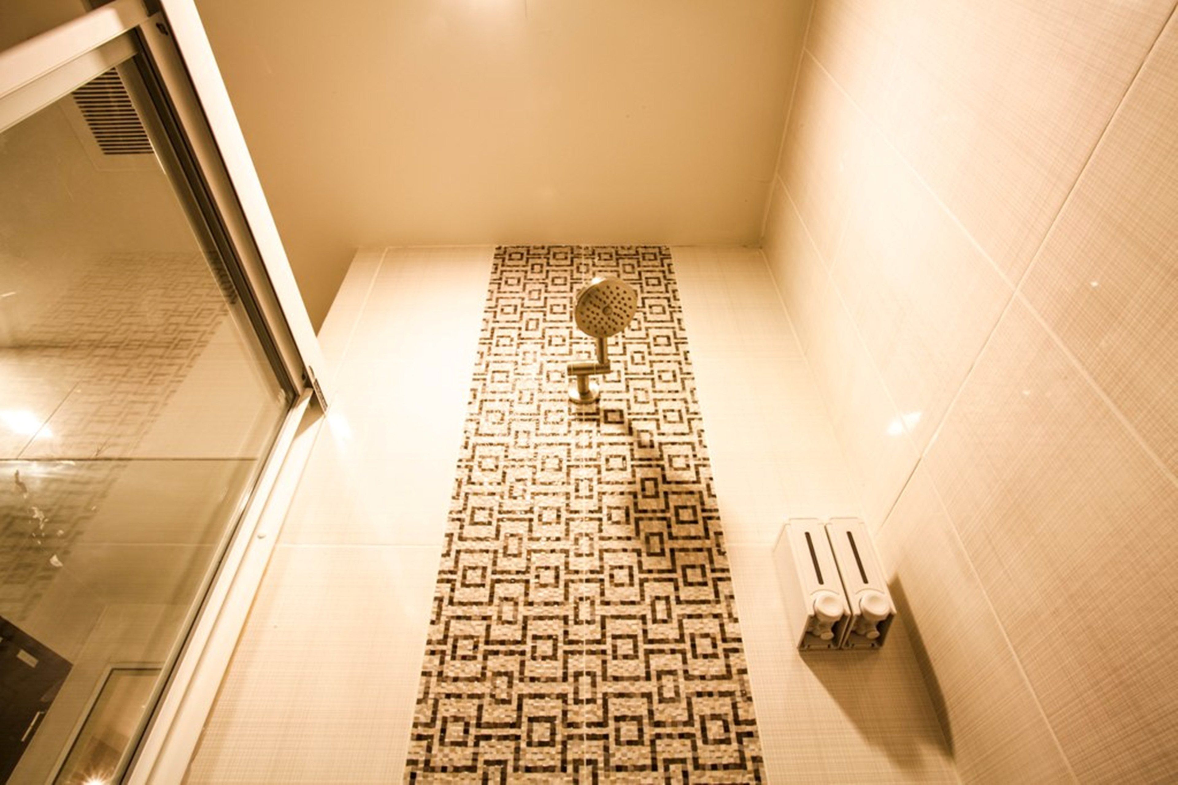 Photo - The Aim Sathorn Hotel