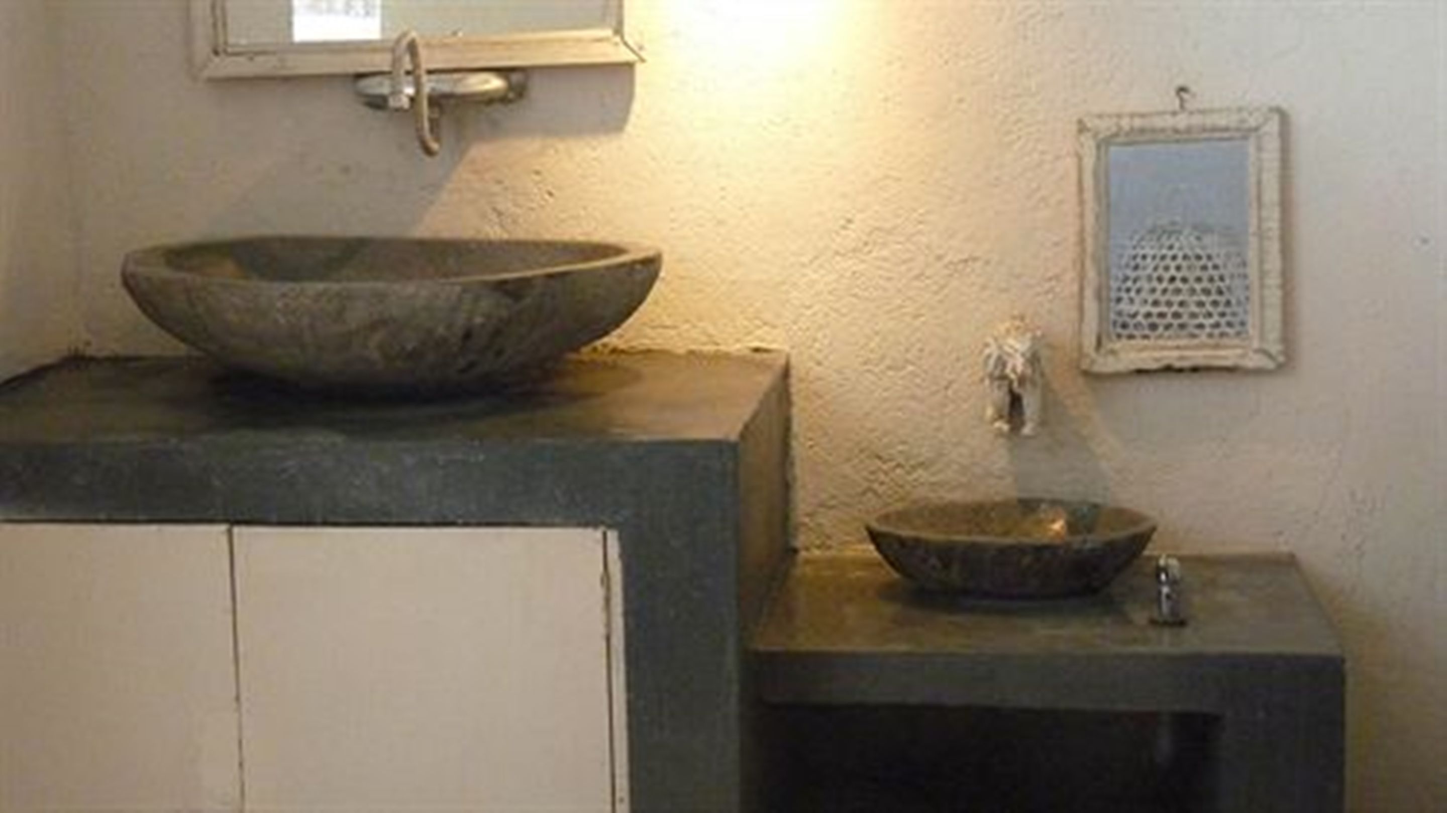 Foto - Lilin Lovina Beach Hotel