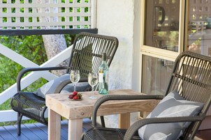 Tabla de planchar con plancha y camas plegables/adicionales